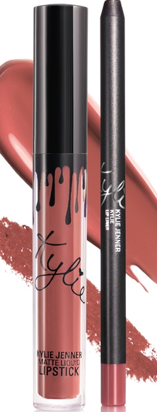 Kylie Cosmetics Other - Kylie Jenner Kylie Lip Kit Kylie Cosmetics Other - Kylie Jenner Kylie Lip Kit